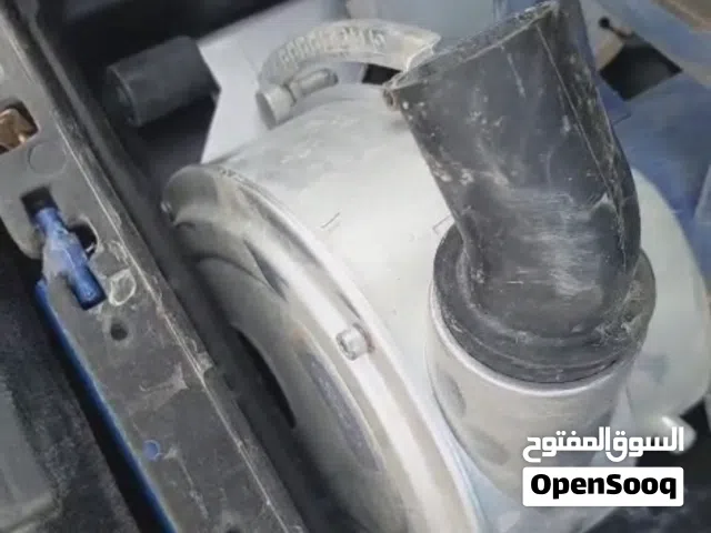 مكينة قص جدار خط بيبات تسليك في الجدار خطوط متساويه