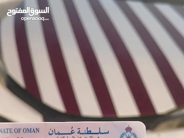 مدرب سياقه ذو خبره