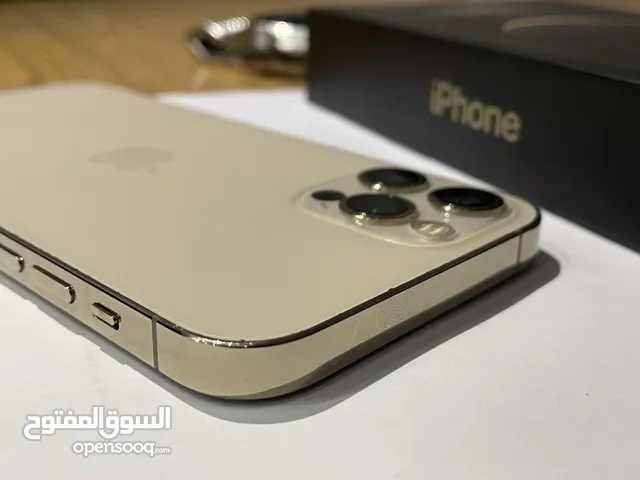 Apple iPhone 12 Pro 128 GB in Alexandria