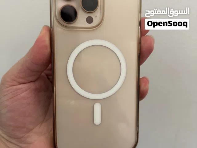 I phone 16 pro max 512gb