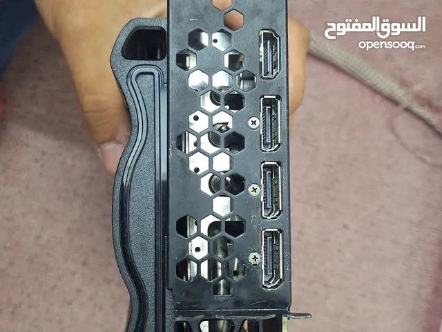 EVGA 3080 RTX GAMING GRAPHIC CARD.