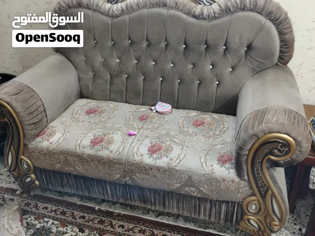 تخم قنفات 10 مقاعد