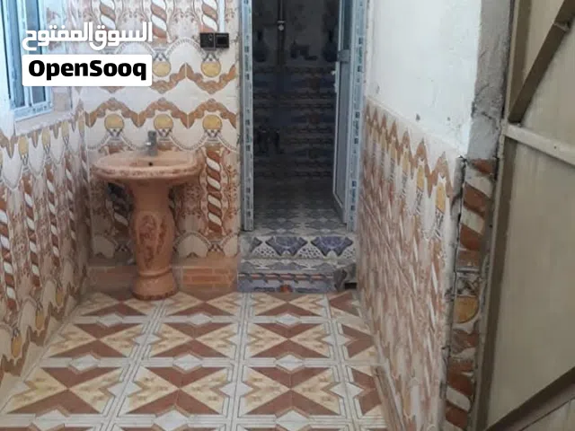 شقة للإيجار مستقلة في الجمهورية