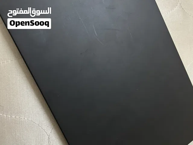 Windows Lenovo for sale  in Dhofar