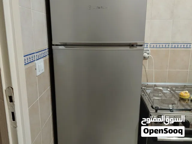 تلاجه واينت بوينت