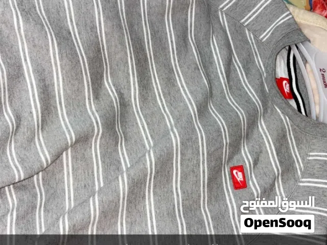 Nike hoodie original