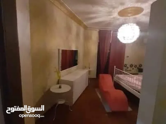180 m2 2 Bedrooms Apartments for Rent in Amman Daheit Al Yasmeen