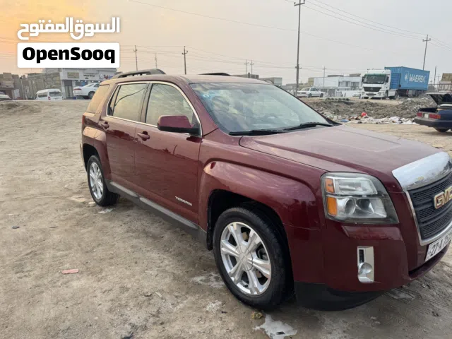 جمسي موديل 17