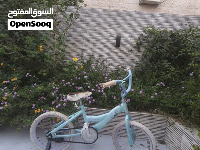 بسكليت بده تغير تيوبات عجل