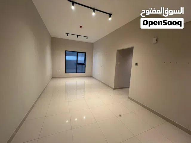 1320 m2 2 Bedrooms Apartments for Rent in Ajman Al Rashidiya
