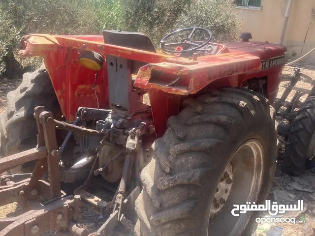 تركتر كبوتا للبيع مع العده 55حصان معه عود بطه 7.._وعود 3سكك بجالي قابل للبدل ع سياره تومتيك