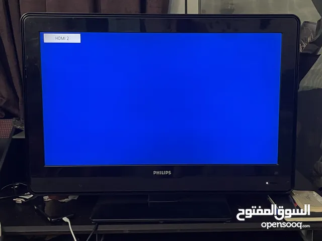 Philips LED Other TV in Ajman