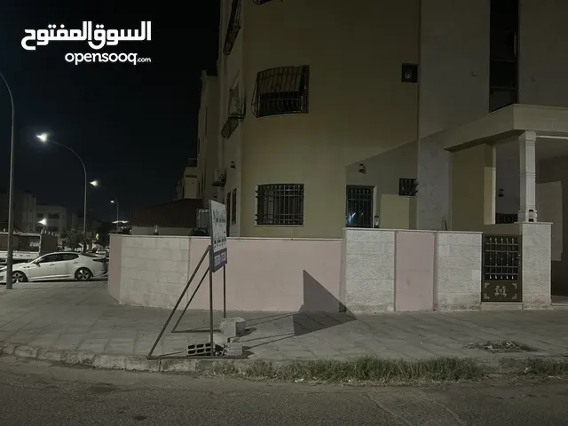 98 m2 3 Bedrooms Apartments for Sale in Aqaba Al Sakaneyeh 10