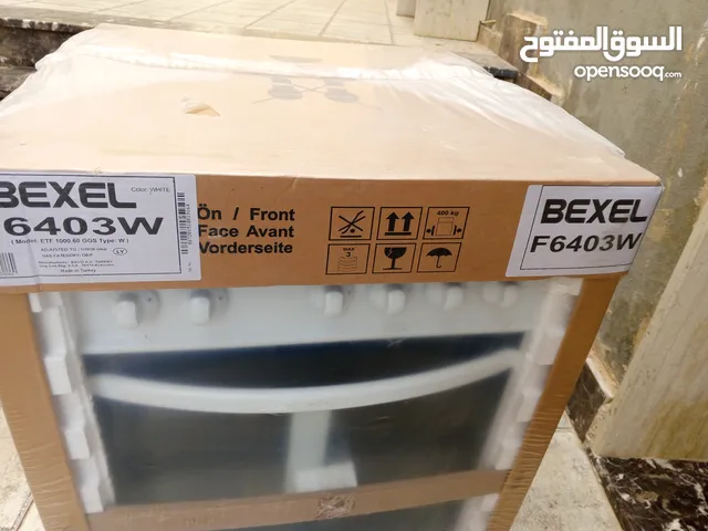 Beko Ovens in Tripoli