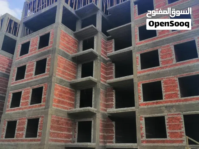 159 m2 3 Bedrooms Apartments for Sale in Cairo Fifth Settlement