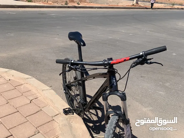 Velo Suun tox
