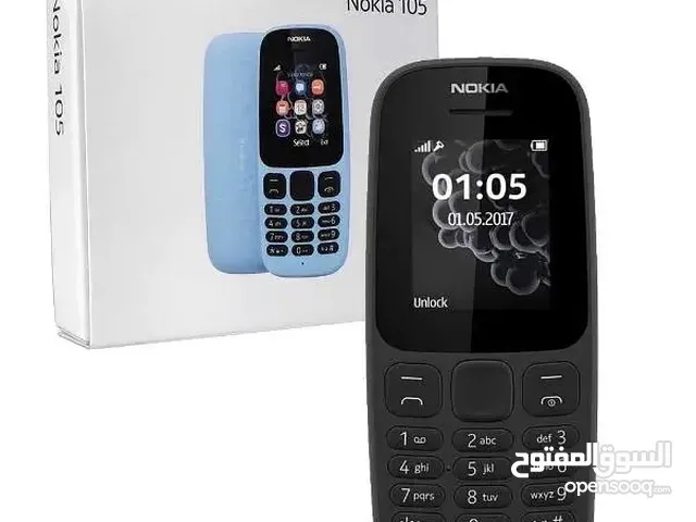 Nokia 3310 (2017) 4 GB in Giza