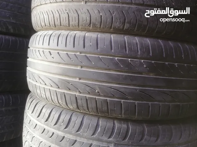 Bridgestone Other Tyres in Basra