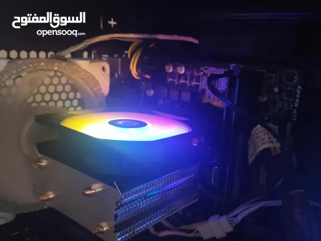 Windows Custom-built Computers for sale in Hebron