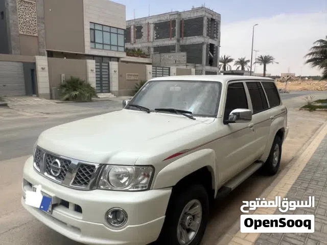 تويوتا بترول