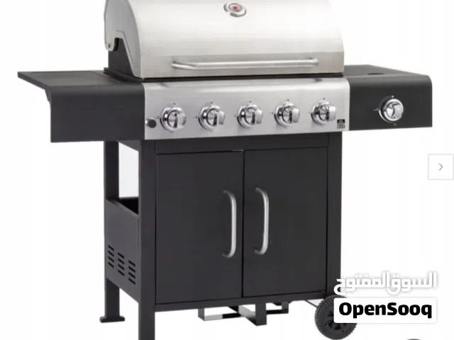 شواية غازية شاهد التفاصيل