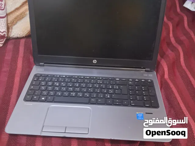 Windows HP for sale  in Hawally