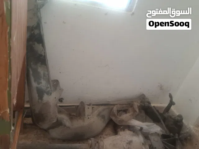 قطع سياره مرسيدس