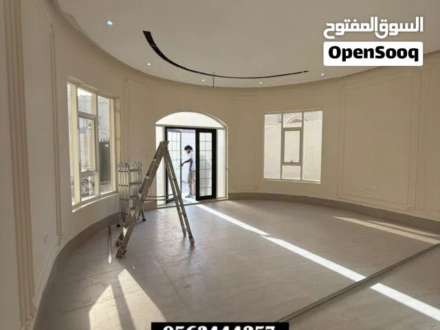 88 m2 Studio Apartments for Rent in Al Ain Shi'bat Al Wutah