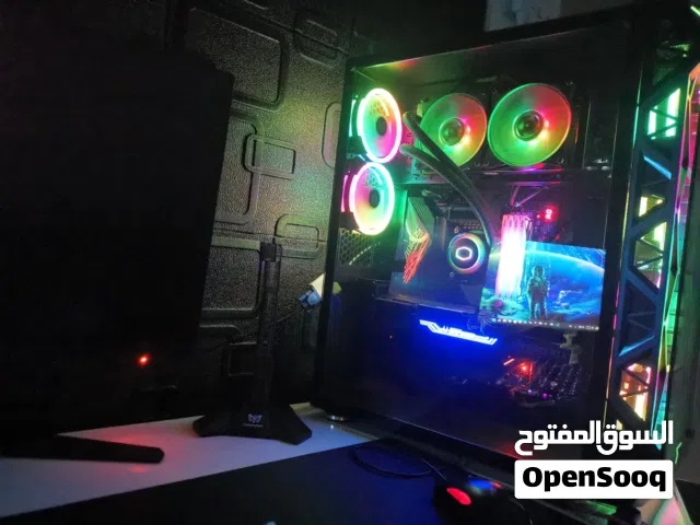 Windows Other  Computers  for sale  in Baghdad