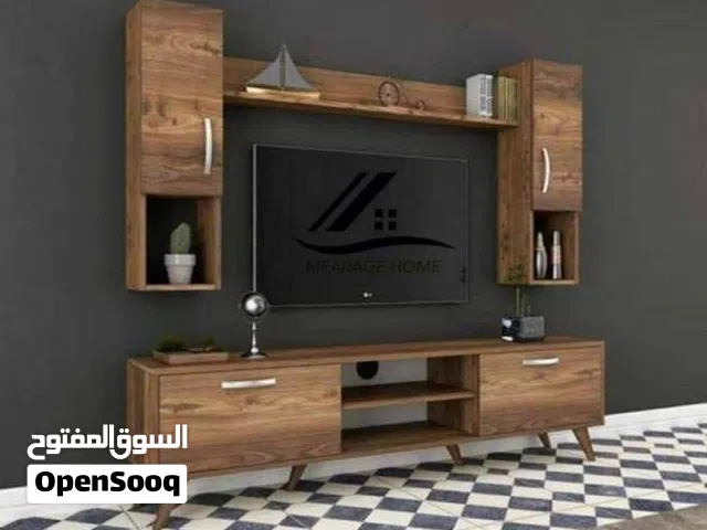 ميوزه بلازمه تركيه موديلات كلش حلوه وراقيه متوفر موديلات بعد اكثر ومتوفر كل القياسات حسب الطلب