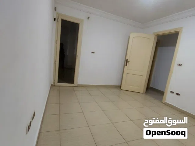 145 m2 3 Bedrooms Apartments for Rent in Alexandria Victoria