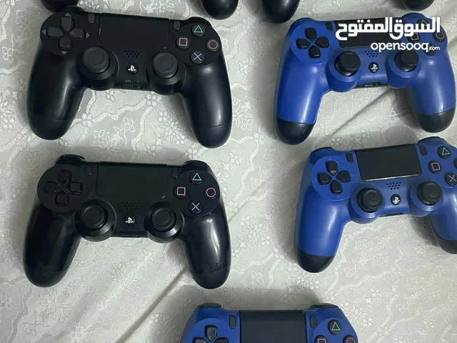 سلام عليكم