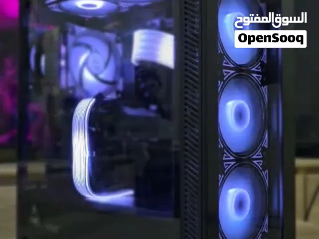 Gaming PC for sale