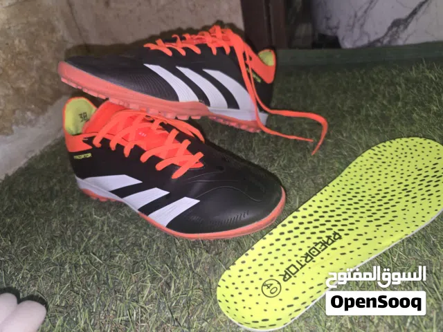 احذيه رياضيه