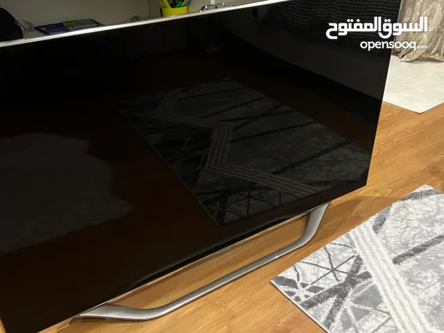 31.5" Samsung monitors for sale  in Southern Governorate