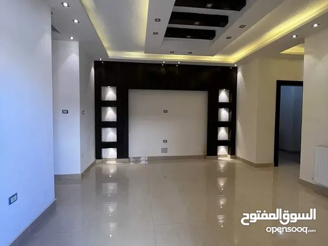 220m2 3 Bedrooms Apartments for Sale in Amman Al Hummar