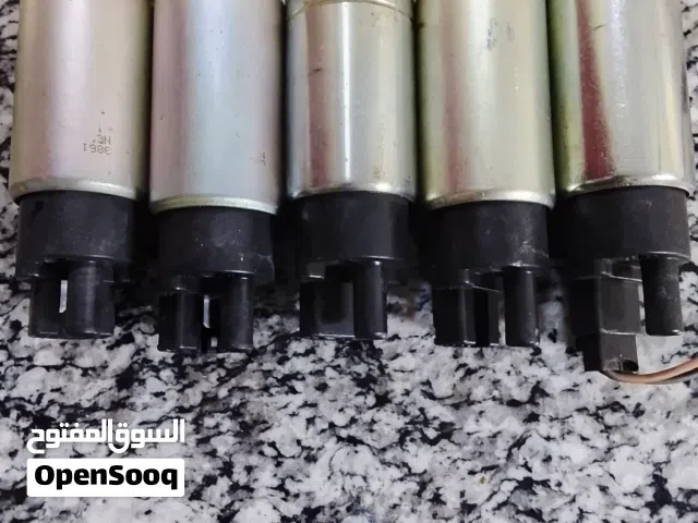 فيت بمب جوكر للبيع