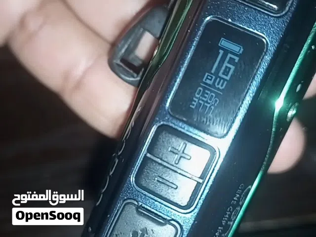 احمد عماد  ارقيلي اكترونيه للبيع التواصل عبر الواتساب