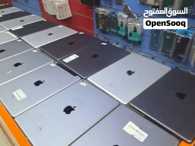 تابات اصليه مستعمله رقم1