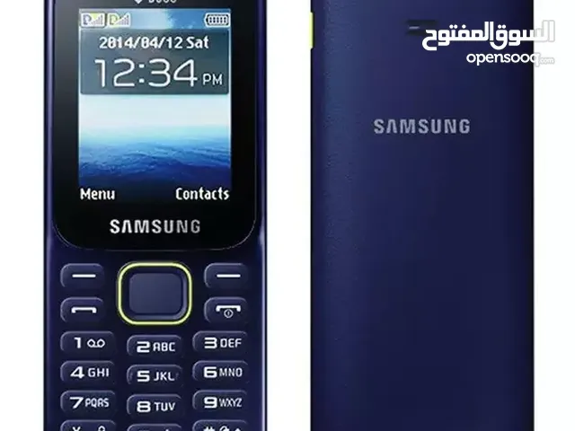 هاتف Samsung B310e Vietnam