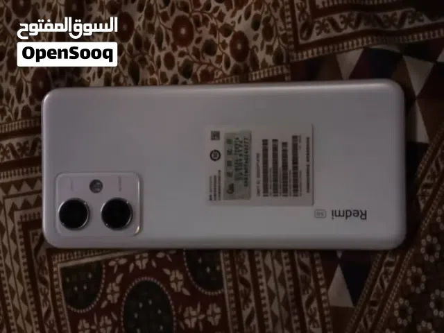 Xiaomi 12 256 GB in Al Mukalla