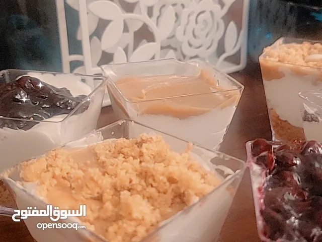 Layla's Delights