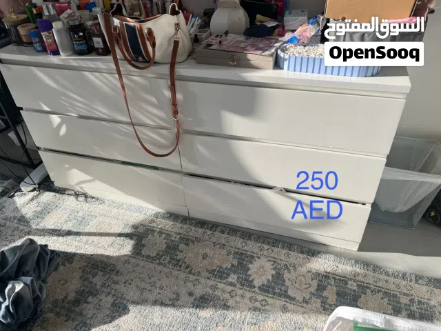 دواليب للتخزين