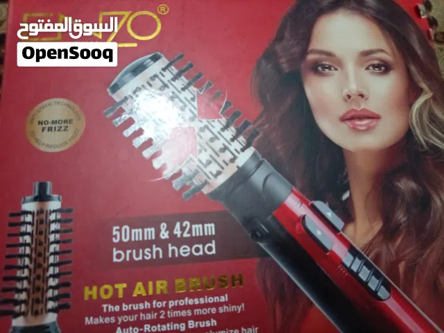 سشوار جديد غير مستعمل