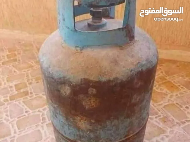 بمبلة غاز للبيع