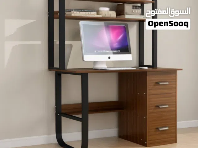 ميز دراسة و كيمنك وهواي استخدامات حلوة توصيل مجاني