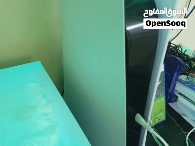 بلي5 ويا فيفه25