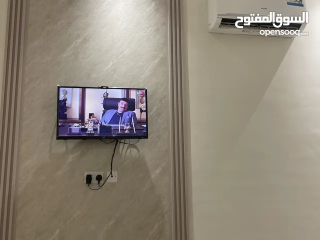 شقه للايجار اليومي