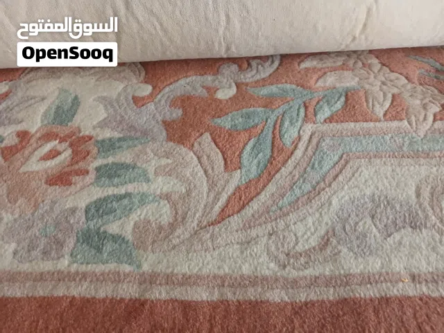 سجادة فاخرة