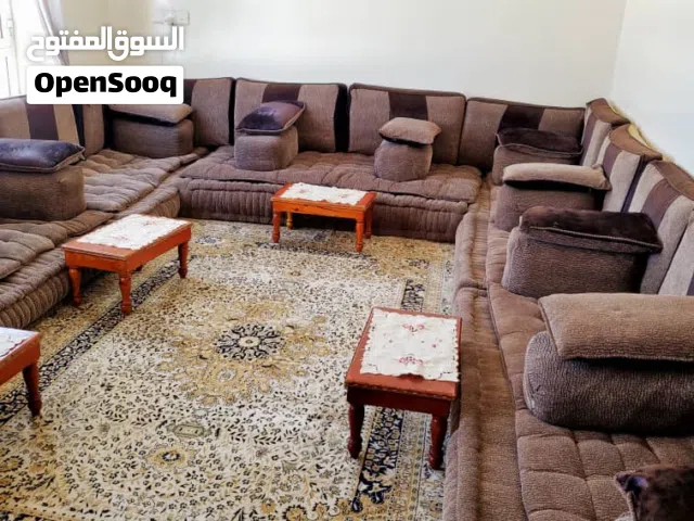 مجلس عطب درجه اولا